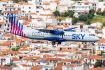 ATR ATR-72-600 (ATR-72-212A)
