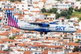 ATR ATR-72-600 (ATR-72-212A)