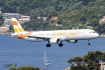 Airbus A321-211