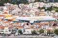 Airbus A321-211