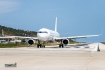 Airbus A321-211