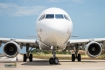 Airbus A321-211