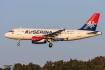 Airbus A319-132