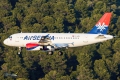 Airbus A319-132