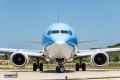 Boeing 737-8K5