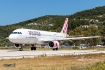 Airbus A320-216