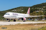Airbus A320-216
