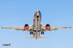 Boeing 737-8MG