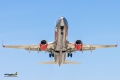 Boeing 737-8MG