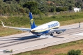 Boeing 737-8AS