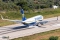 Boeing 737-8AS