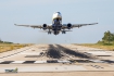 Boeing 737-8AS