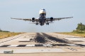 Boeing 737-8AS