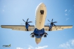 ATR ATR-72-600 (ATR-72-212A)