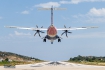 ATR ATR-72-600 (ATR-72-212A)