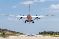 ATR ATR-72-600 (ATR-72-212A)
