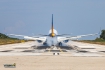 Boeing 737-8MG
