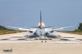 Boeing 737-8MG