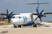ATR ATR-72-600 (ATR-72-212A)