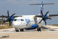 ATR ATR-72-600 (ATR-72-212A)
