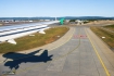 Airbus A319-111