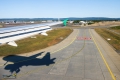 Airbus A319-111