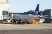 Airbus A320-232