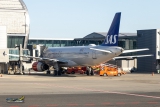 Airbus A320-232