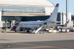 Boeing 737-8JP