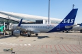 Airbus A320-251N