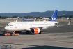 Airbus A320-251N