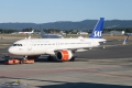 Airbus A320-251N