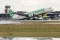 Boeing 737-8K2