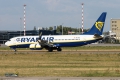 Boeing 737-8AS