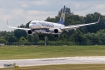 Boeing 737-8AS