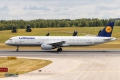 Airbus A321-131