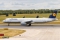 Airbus A321-131