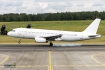 Airbus A320-232