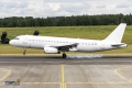 Airbus A320-232