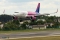 Airbus A320-232