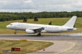 Airbus A320-232