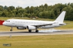 Airbus A320-232