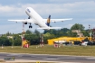 Airbus A321-231