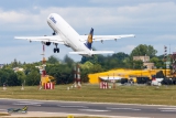 Airbus A321-231