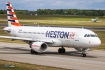 Airbus A320-214