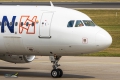 Airbus A320-214