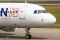Airbus A320-214
