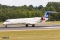 Bombardier CRJ-900LR NG (CL-600-2D24)