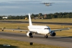 Airbus A320-232