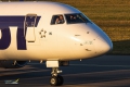 Embraer 175LR (ERJ-170-200LR)